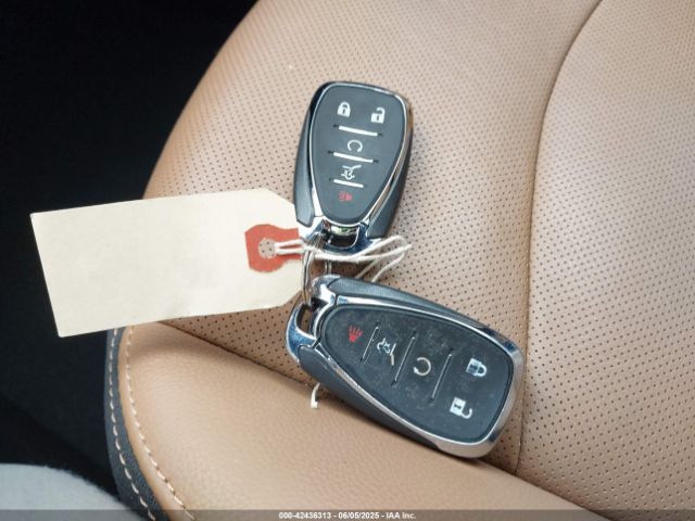 2019 CHEVROLET EQUINOX 2GNAXPEXXK6136734 Photo 10