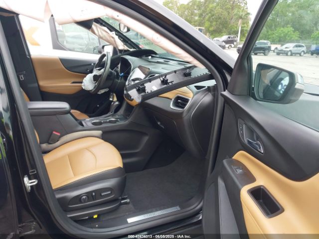 2019 CHEVROLET EQUINOX 2GNAXPEXXK6136734 Photo 4