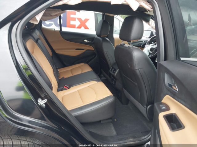 2019 CHEVROLET EQUINOX 2GNAXPEXXK6136734 Photo 7