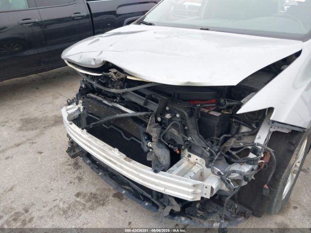 2017 CHRYSLER PACIFICA 2C4RC1BG3HR687894 Photo 5