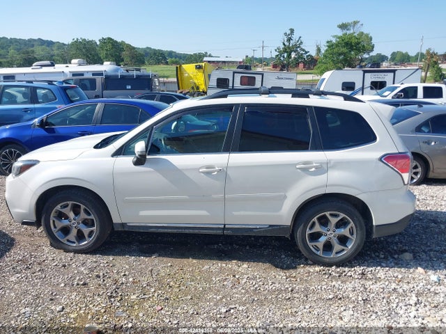 Subaru naturally aspirated u5 2018 JF2SJAWC3JH532103 Image 14