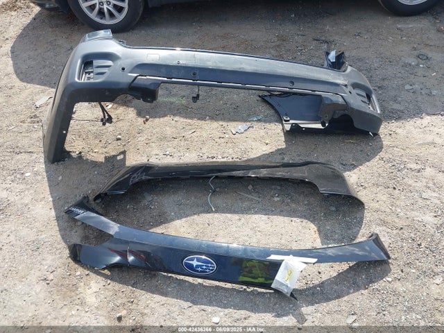 Aukcja sprzedaży 2020 Subaru Outback Limited, vin: 4S4BTANC8L3189973, numer aukcji: 42436366