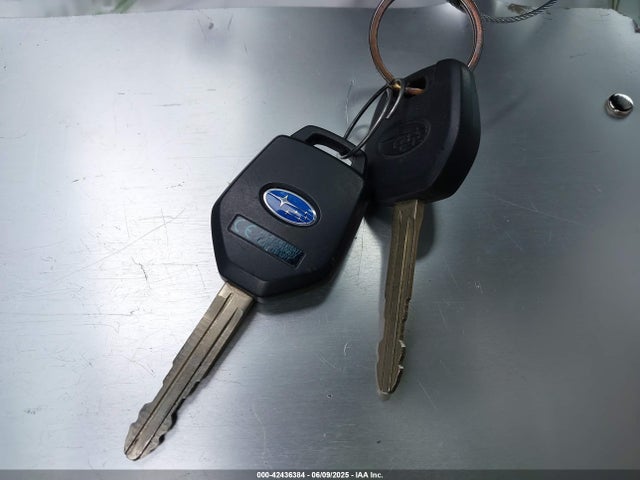 Subaru na 2021 JF2GTAPC7M8274980 Image 11