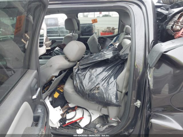 3GCPCPEH1FG454162 Chevrolet lv3 - vvt, aluminum, e85 max