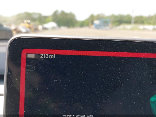 7SAYGDEE4SA340623 Tesla Model Y