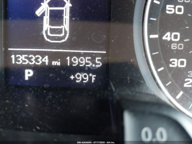 2016 AUDI A4 WAUAFAFL9GN001569 Photo 6