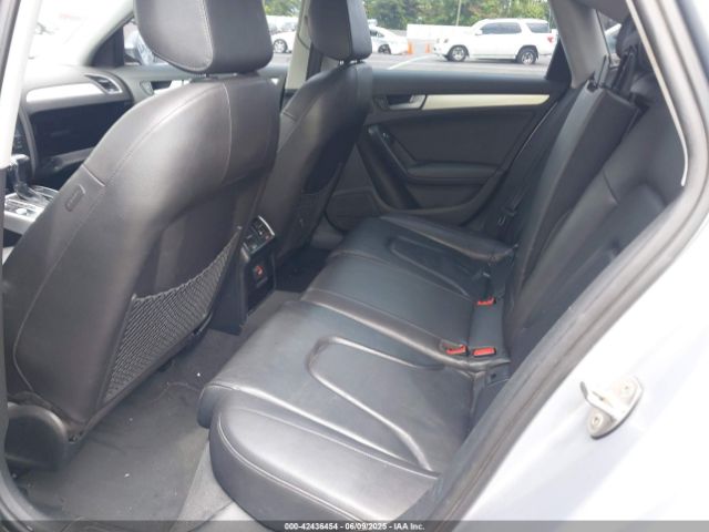 2016 AUDI A4 WAUAFAFL9GN001569 Photo 7