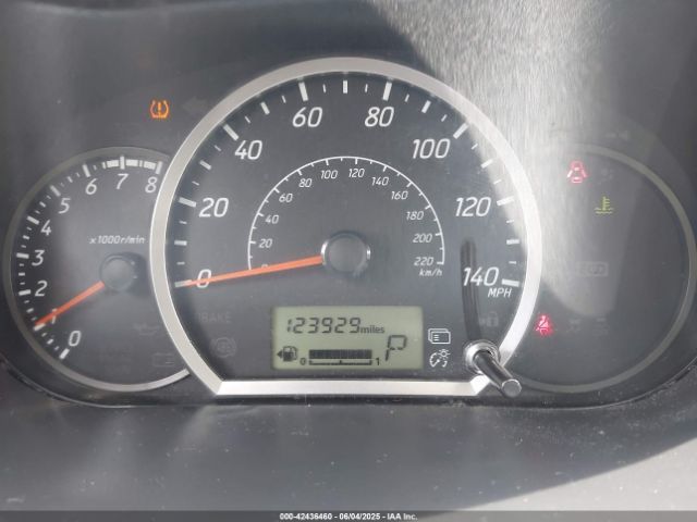 ML32A4HJ8FH000674 Mitsubishi Mirage Es/rf