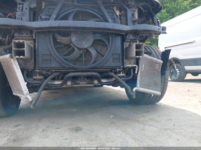 42436465 :رقم المزاد ، SALGV2EF7GA249918 vin ، 2016 Land Rover Range Rover 5.0l V8 Supercharged Autobiography مزاد بيع