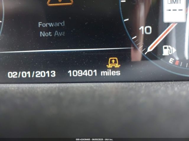 2016 LAND ROVER RANGE ROVER SALGV2EF7GA249918 Photo 6