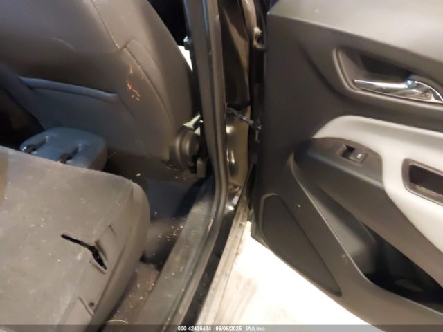 2019 CHEVROLET EQUINOX 2GNAXSEV9K6298694 Photo 7