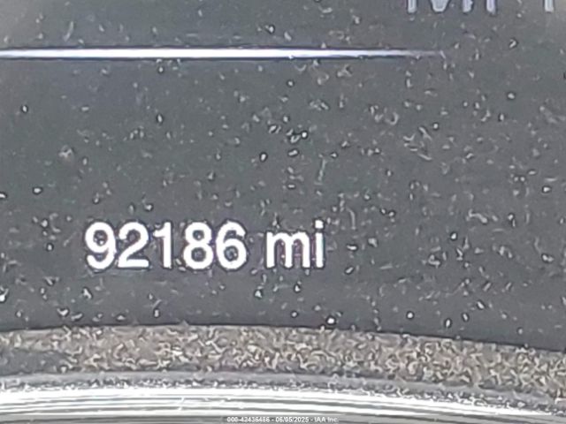1C4RJFCG6FC155028 Jeep Grand Cherokee High Altitude