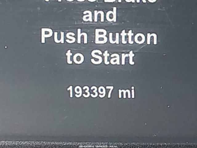 1C6RR7YTXHS545893 RAM 1500 Rebel  4x4 5'7 Box