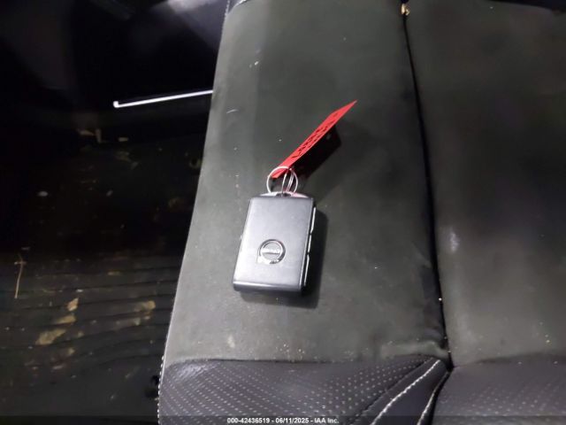 2017 VOLVO XC90 YV4102KM6H1156529 Photo 10