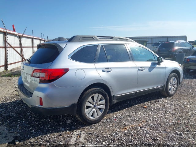 4S4BSAHC3H3341230 Subaru u5
