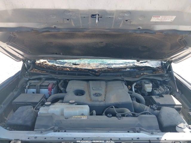 Toyota v35a-fts 2024 5TFLA5DB9RX134254 Image 10