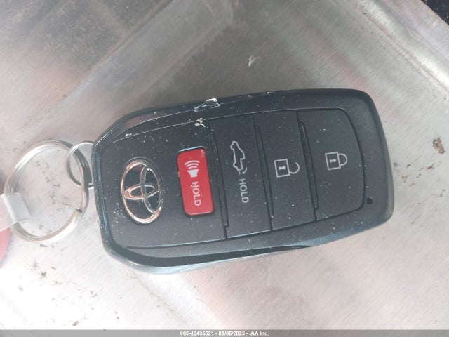 Toyota v35a-fts 2024 5TFLA5DB9RX134254 Image 11