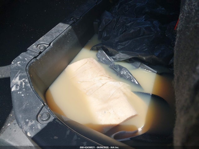 Toyota v35a-fts 2024 5TFLA5DB9RX134254 Image 12