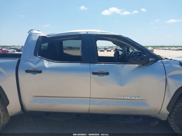 Toyota v35a-fts 2024 5TFLA5DB9RX134254 Image 15