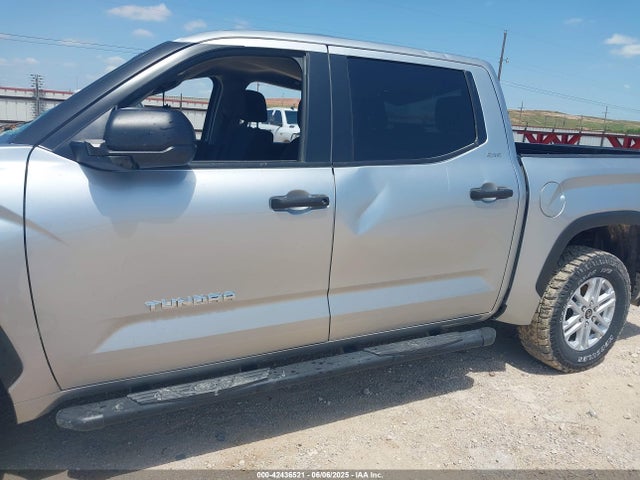 Toyota v35a-fts 2024 5TFLA5DB9RX134254 Image 16