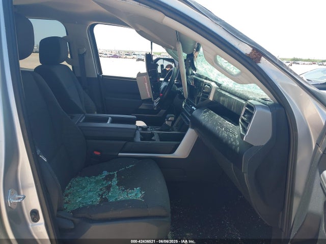 Toyota v35a-fts 2024 5TFLA5DB9RX134254 Image 5