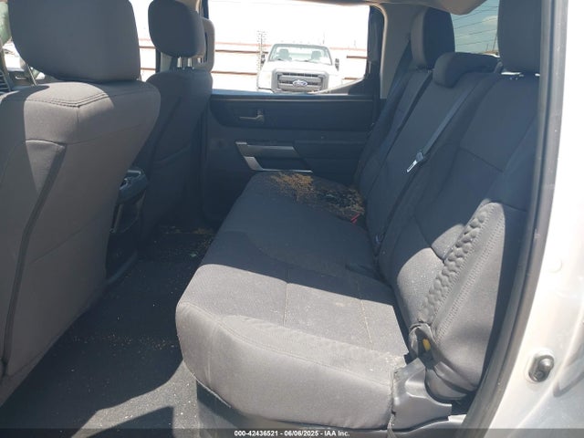 Toyota v35a-fts 2024 5TFLA5DB9RX134254 Image 8