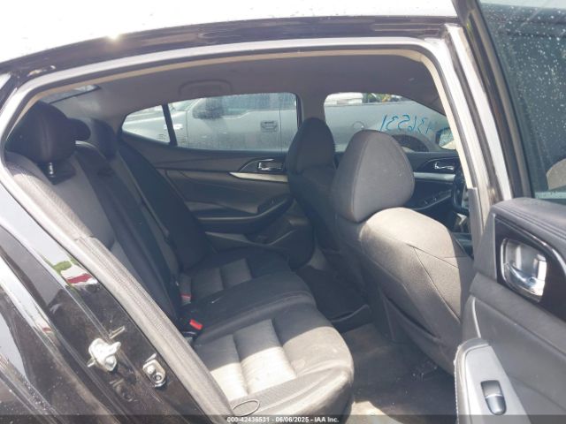 2017 NISSAN MAXIMA 1N4AA6AP7HC414344 Photo 7
