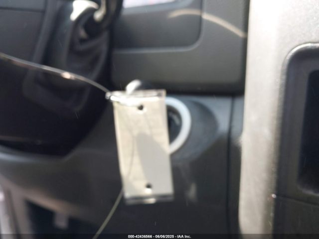 2013 RAM 1500 1C6RR6KT1DS532365 Photo 10
