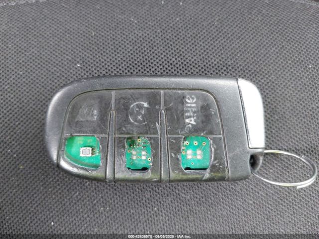 ZACCJBCT1GPD60975 Jeep Renegade Trailhawk