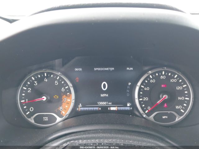 ZACCJBCT1GPD60975 Jeep Renegade Trailhawk