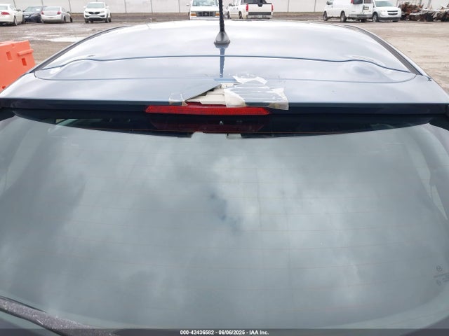 3MZBM1K79FM137132 Mazda pe
