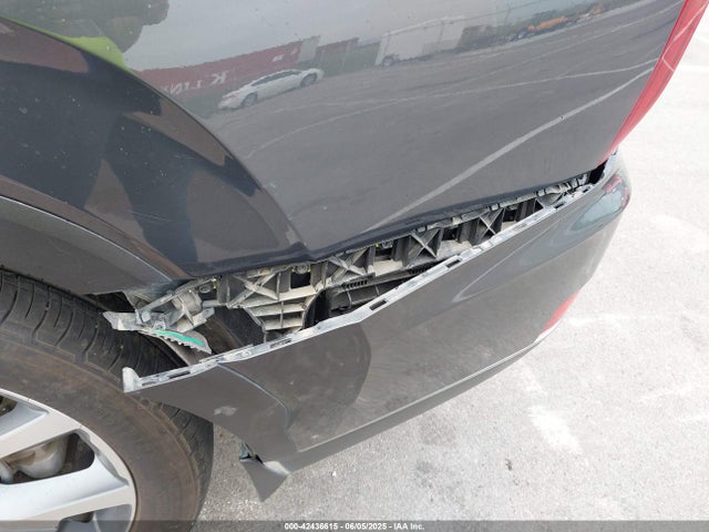 KM8R4DHE0MU205427 Hyundai gdi lambda ii
