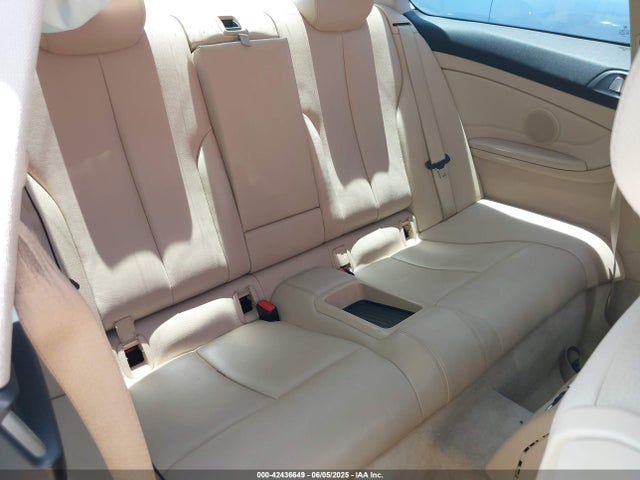 WBA3N5C59FK197750 BMW 428i