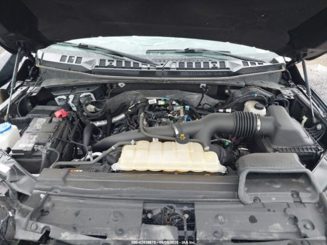 2019 FORD F-150 1FTEX1EP4KFB13902 Photo 9