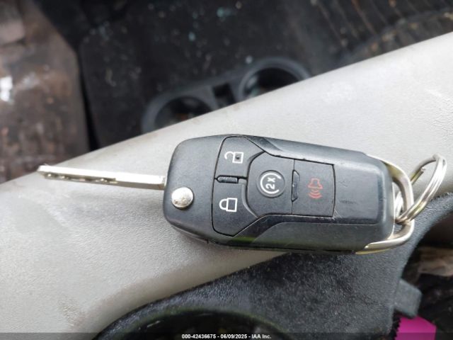 2019 FORD F-150 1FTEX1EP4KFB13902 Photo 10