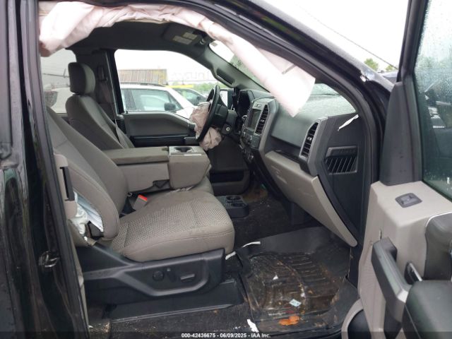 2019 FORD F-150 1FTEX1EP4KFB13902 Photo 4