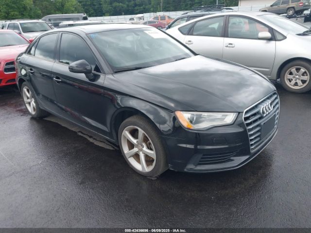 2015 AUDI A3 WAUBFGFF7F1006048
