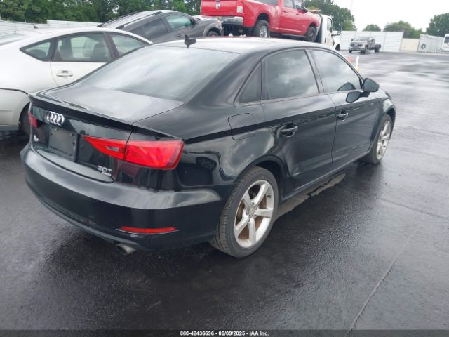 2015 AUDI A3 WAUBFGFF7F1006048 Photo 3