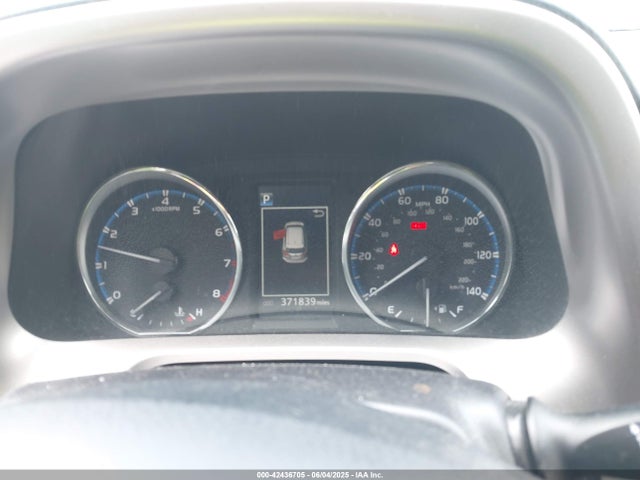 Toyota Rav4 Xle 2016 JTMWFREV7GJ093895 Image 7