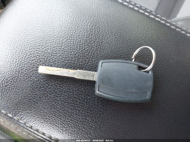 1FMCU0GD1HUB07438 Ford ESCAPE SE