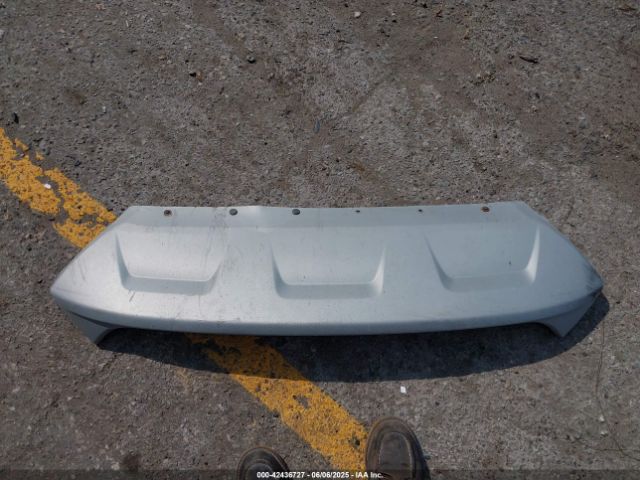 1FMCU0GD1HUB07438 Ford ESCAPE SE