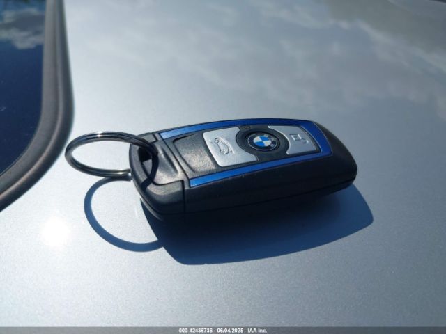 2014 BMW 428I WBA3N7C55EK220760 Photo 10