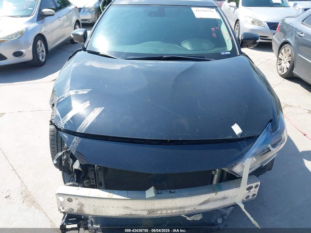 Nissan Maxima 3.5 Platinum 2017 1N4AA6AP5HC399438 Image 6