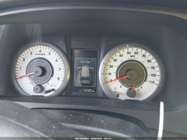 2019 TOYOTA SIENNA 5TDEZ3DC9KS215829 Photo 6