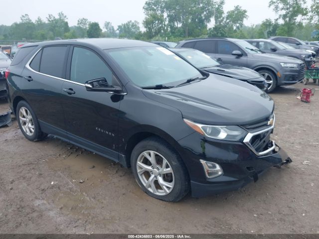 2018 CHEVROLET EQUINOX 2GNAXKEX7J6228160