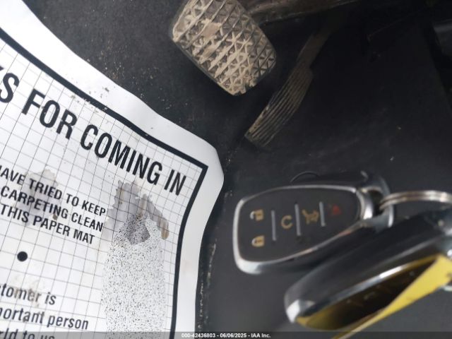 2018 CHEVROLET EQUINOX 2GNAXKEX7J6228160 Photo 10