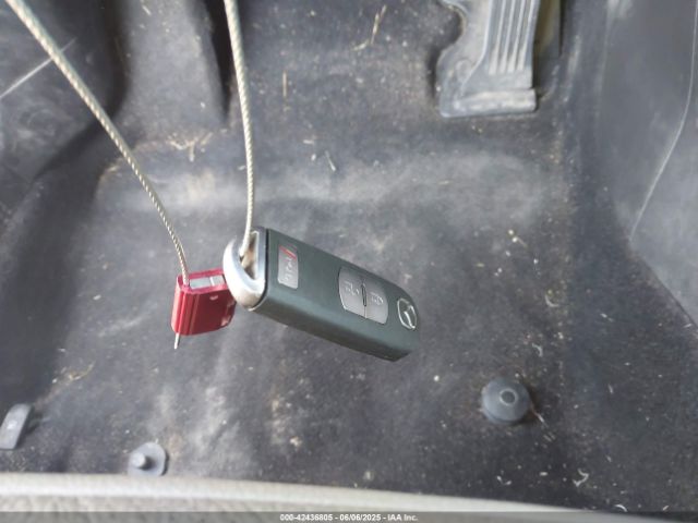 2013 MAZDA CX-5 JM3KE2DE4D0144787 Photo 10