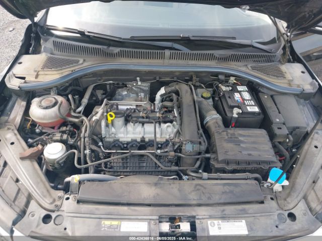 2019 VOLKSWAGEN JETTA 3VWG57BU6KM051606 Photo 9