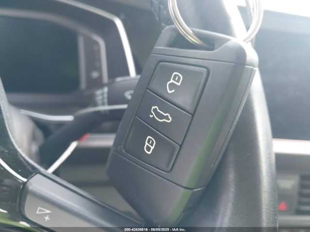 2019 VOLKSWAGEN JETTA 3VWG57BU6KM051606 Photo 10