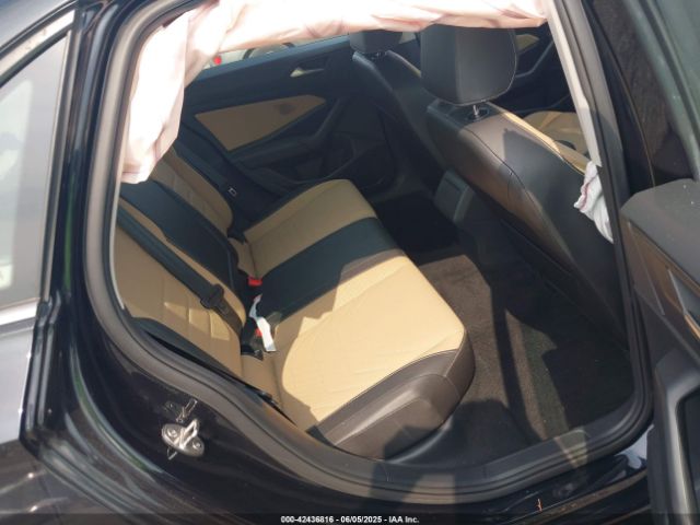 2019 VOLKSWAGEN JETTA 3VWG57BU6KM051606 Photo 7